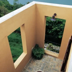 Utelamper - Klassiske Vegglamper|Louis Poulsen><noscript><img width=