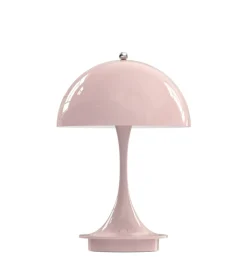 Louis Poulsen|Barneromsbelysning>Louis Poulsen Panthella 160 portabel bordlampe