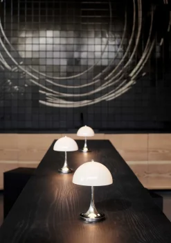 Louis Poulsen|Barneromsbelysning><noscript><img width=