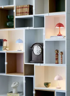 Louis Poulsen|Barneromsbelysning><noscript><img width=