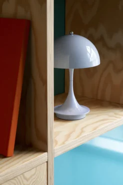 Louis Poulsen|Barneromsbelysning><noscript><img width=