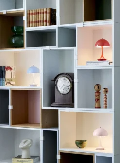 Louis Poulsen|Barneromsbelysning><noscript><img width=