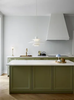 Louis Poulsen|Barneromsbelysning><noscript><img width=