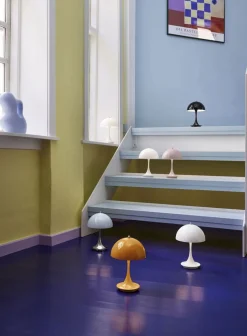 Louis Poulsen|Barneromsbelysning><noscript><img width=