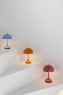 Louis Poulsen|Barneromsbelysning><noscript><img width=