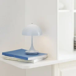 Louis Poulsen|Barneromsbelysning><noscript><img width=