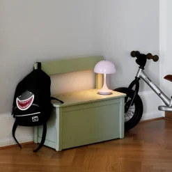 Louis Poulsen|Barneromsbelysning><noscript><img width=