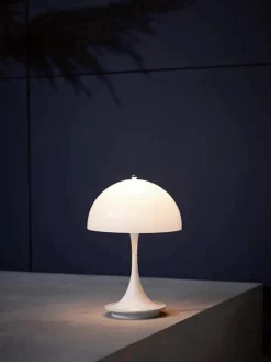 Louis Poulsen|Barneromsbelysning><noscript><img width=