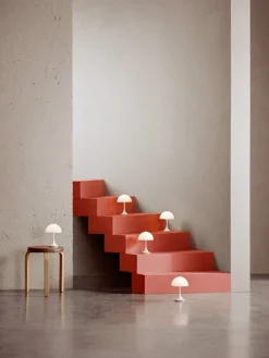 Louis Poulsen|Barneromsbelysning><noscript><img width=