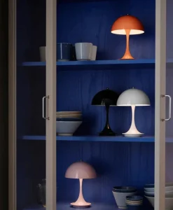 Louis Poulsen|Barneromsbelysning><noscript><img width=