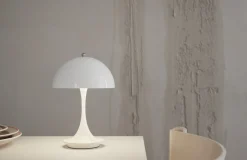 Louis Poulsen|Barneromsbelysning><noscript><img width=