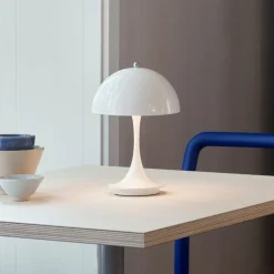 Louis Poulsen|Barneromsbelysning><noscript><img width=