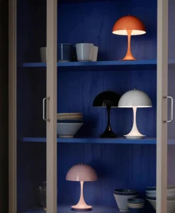 Louis Poulsen|Barneromsbelysning><noscript><img width=