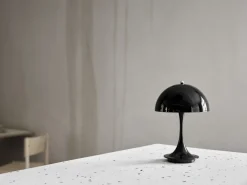 Louis Poulsen|Barneromsbelysning><noscript><img width=