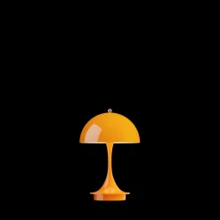 Louis Poulsen|Barneromsbelysning><noscript><img width=