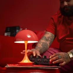 Louis Poulsen|Barneromsbelysning><noscript><img width=