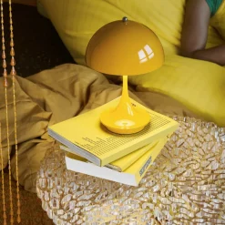 Louis Poulsen|Barneromsbelysning><noscript><img width=