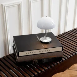 Louis Poulsen|Barneromsbelysning><noscript><img width=