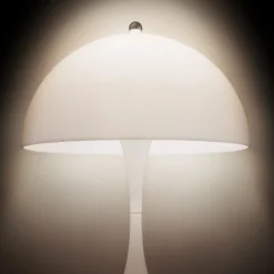 Louis Poulsen|Barneromsbelysning><noscript><img width=