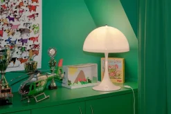 Louis Poulsen><noscript><img width=