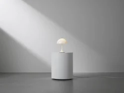 Louis Poulsen|Oppladbare Bordlamper><noscript><img width=