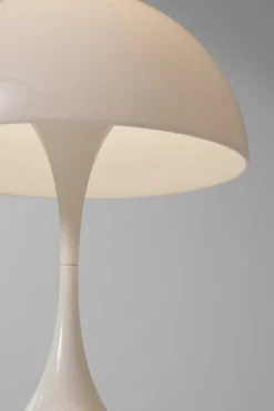 Louis Poulsen|Oppladbare Bordlamper><noscript><img width=