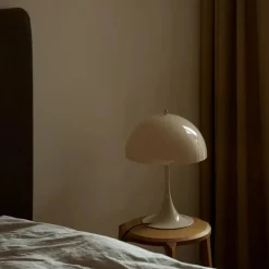 Louis Poulsen>Louis Poulsen Panthella 320 V2 bordlampe