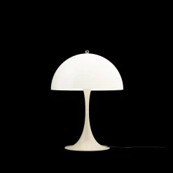 Louis Poulsen>Louis Poulsen Panthella 320 V2 bordlampe