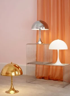 Louis Poulsen><noscript><img width=