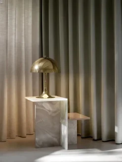 Louis Poulsen><noscript><img width=