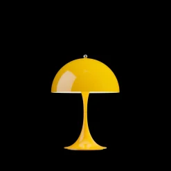 Louis Poulsen|Oppladbare Bordlamper><noscript><img width=