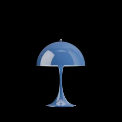 Louis Poulsen|Oppladbare Bordlamper><noscript><img width=