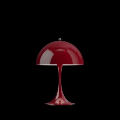 Louis Poulsen|Oppladbare Bordlamper><noscript><img width=