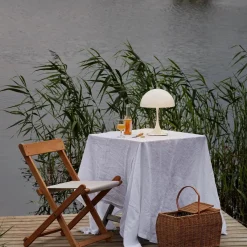 Louis Poulsen|Oppladbare Bordlamper><noscript><img width=