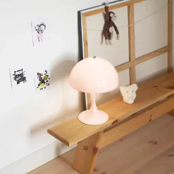 Louis Poulsen|Oppladbare Bordlamper><noscript><img width=