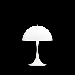 Louis Poulsen|Oppladbare Bordlamper><noscript><img width=