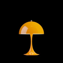 Louis Poulsen|Oppladbare Bordlamper><noscript><img width=