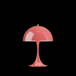 Louis Poulsen|Oppladbare Bordlamper><noscript><img width=