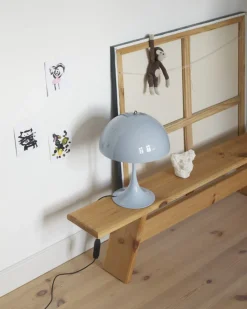 Louis Poulsen><noscript><img width=