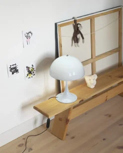 Louis Poulsen><noscript><img width=