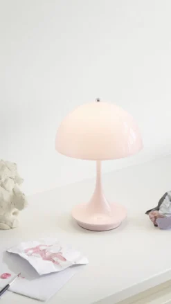 Louis Poulsen><noscript><img width=