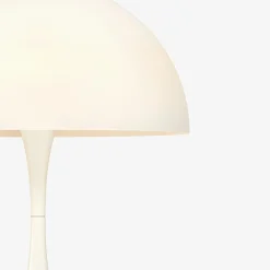 Louis Poulsen><noscript><img width=