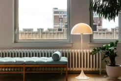 Interiørlamper Gulv|Louis Poulsen><noscript><img width=