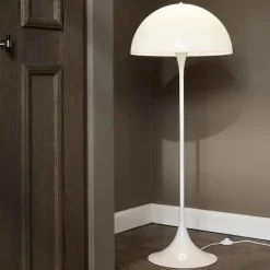 Interiørlamper Gulv|Louis Poulsen><noscript><img width=