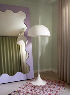 Interiørlamper Gulv|Louis Poulsen><noscript><img width=