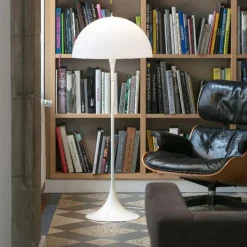 Interiørlamper Gulv|Louis Poulsen><noscript><img width=