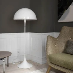 Interiørlamper Gulv|Louis Poulsen><noscript><img width=