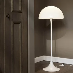 Interiørlamper Gulv|Louis Poulsen><noscript><img width=