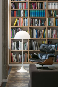 Interiørlamper Gulv|Louis Poulsen><noscript><img width=