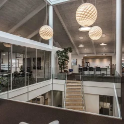 Louis Poulsen|Kjøkkenbelysning Tak><noscript><img width=